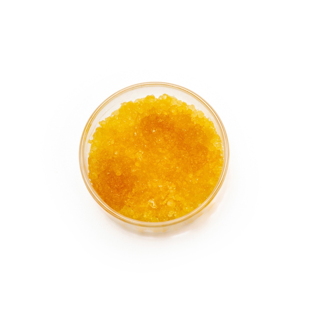 THCA Diamond Sauce
