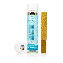 12 ct POS Palms THCA Caviar Blunt x 2.5g Hood Candy