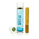 12 ct POS Palms THCA Caviar Blunt x 2.5g Mr Nasty