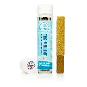 12 ct POS Palms THCA Caviar Blunt x 2.5g Top Gun