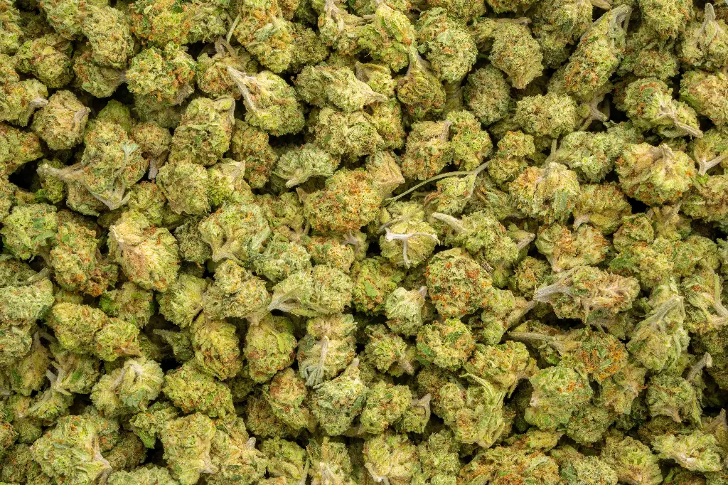 Tuscan Gelato Smalls