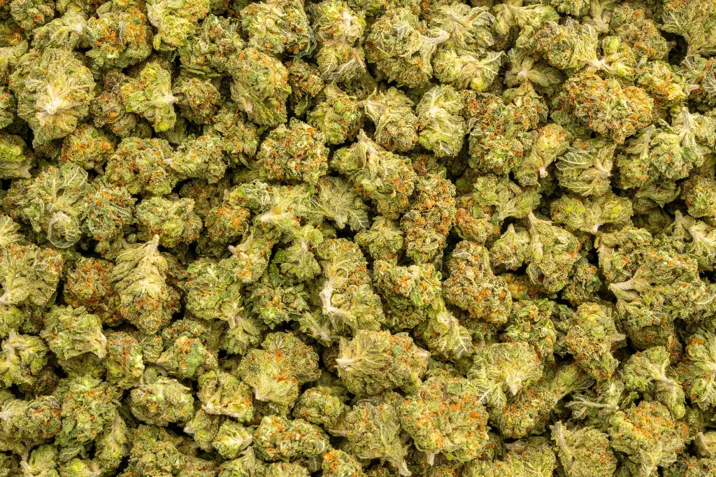 Bohemian Soap Smalls