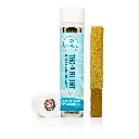 12 ct POS Palms THCA Caviar Blunt x 2.5g Wonder Bread