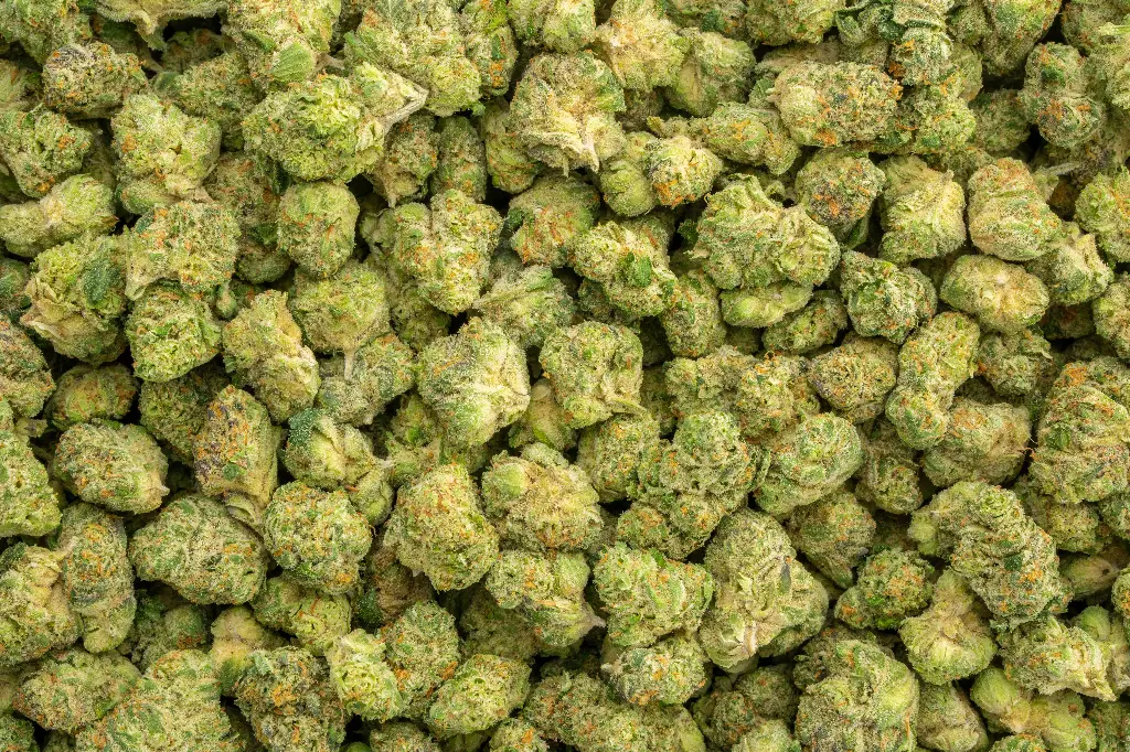 Private Reserve Indoor Mediums