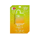 10ct POS Microbar 2g Disposable-Mango Sunset-Indica