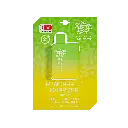 10ct POS Microbar 2g Disposable-Pineapple Express-Sativa