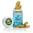 12 ct POS Palms THCA Caviar Pre-Roll x 0.5g/7Ct Mr Nasty