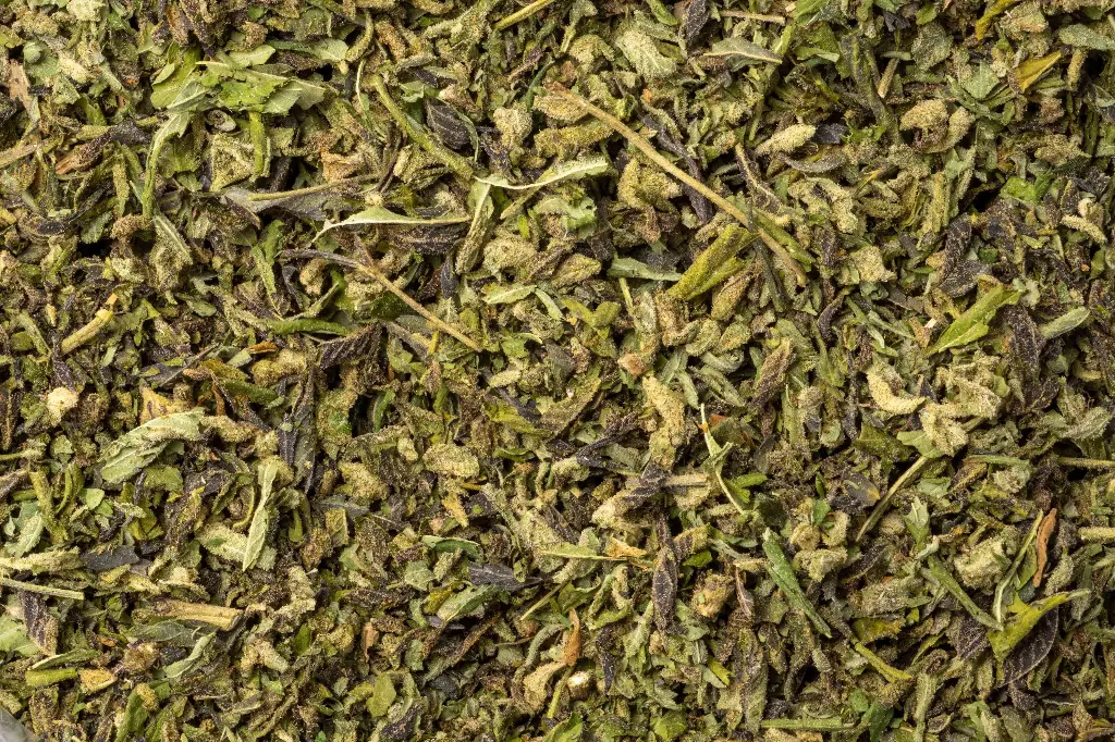 Double Runtz Preroll Mix 