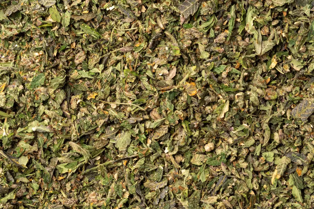 Purple Octane Preroll Mix - B