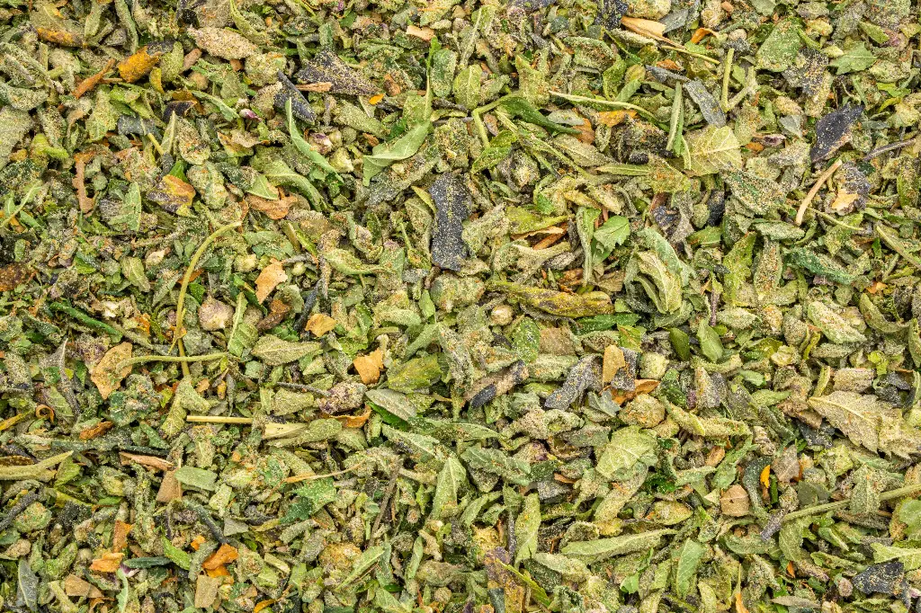 Neon Slushi Preroll Mix - B