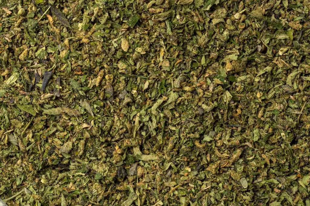 Dante's Inferno Preroll Mix 