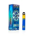 10ct POS GrindLife Divine 1G Grunts - Extracts THCA Vapes