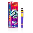 10ct POS GrindLife Divine 1G Fairy Dust - Extracts THCA Vapes