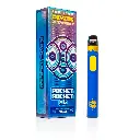 10ct POS GrindLife Divine 2G Blue Widow  - Extracts THCA Vapes