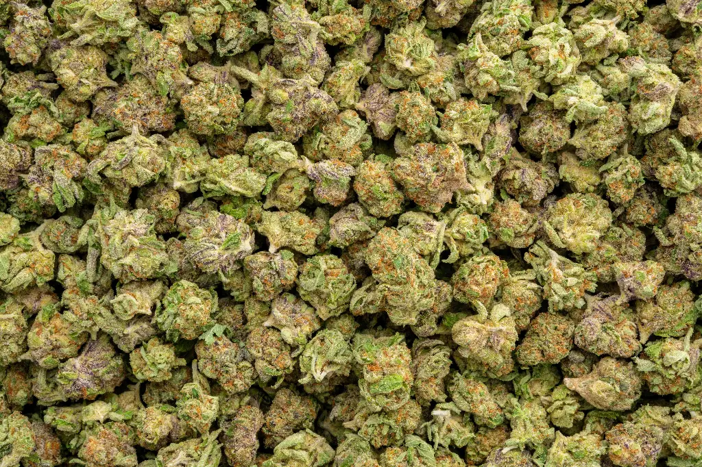 Karamel Candy Smalls