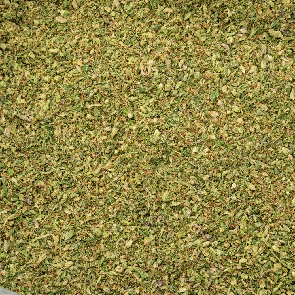 Jealousy Preroll Mix-A