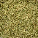 Jealousy Preroll Mix-A