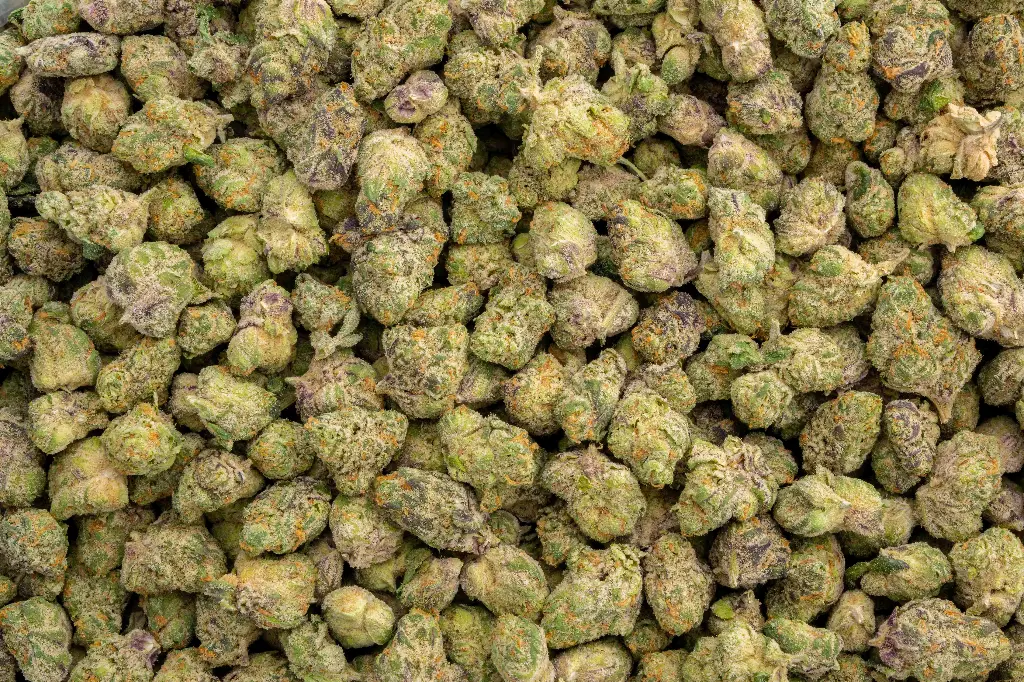 Private Reserve Indoor Smalls