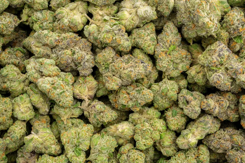 Private Reserve Indoor