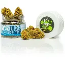 12 ct POS Palms THCA Flower x 3.5g Mr Nasty