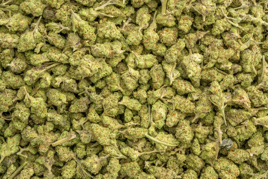 Cookies & Cream Smalls