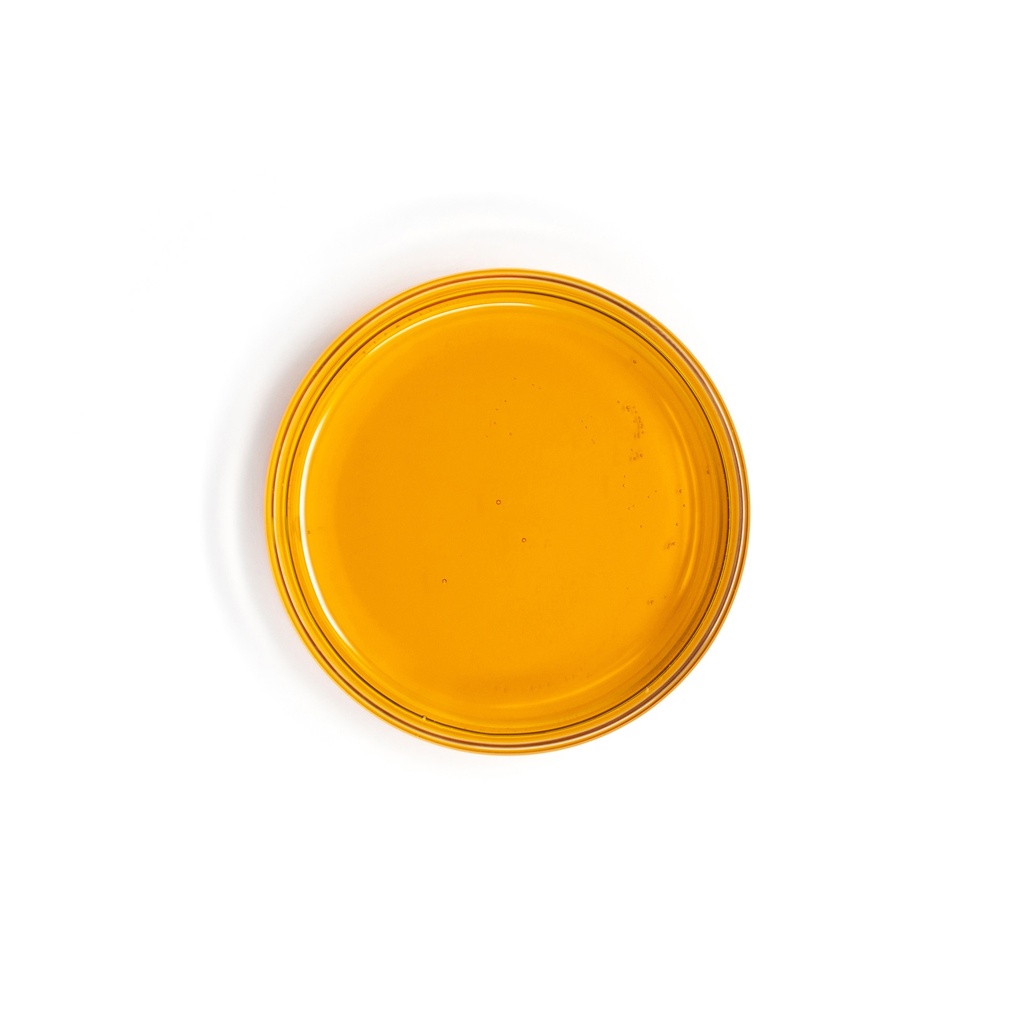 Extract High Terpene (HTE) Diamond Sauce w/CDT