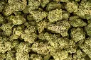 Falcon 9 OG Indoor