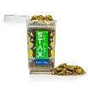 12 ct POS STAX THCA Diamond Dust x 7g Lemon Ice