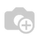 CPG