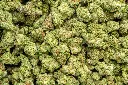 Cherry Popperz Indoor Mediums