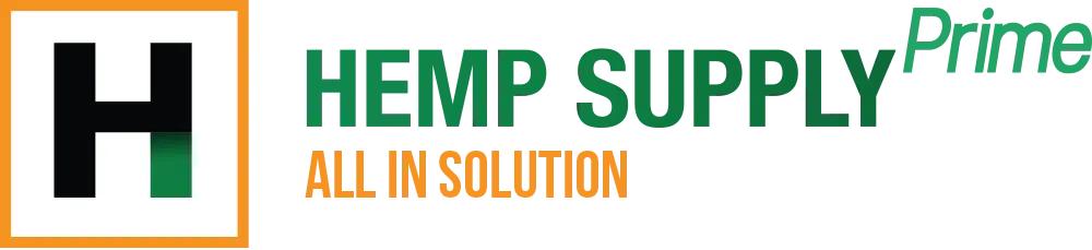 Hemp Supply Prime